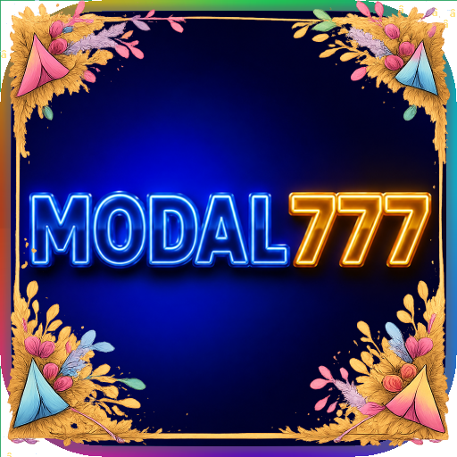 modal777 — galeri pratinjau - APK Resmi